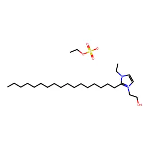 7,8,9,10,10a,11-Hexahydro-4-methyl-13H-pyrido(1',2':3,4)imidazo(2,1-b)quinazolin-13-one structure
