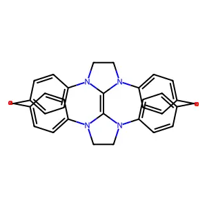 J1.052.858E structure