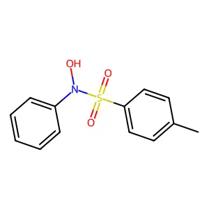 6-Methoxy-4-methyl-4-phenyl-3,4-dihydronaphthalene-2,2(1h)-dicarboxylic acid structure