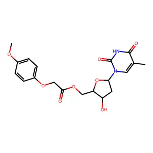 己二酸铵 structure
