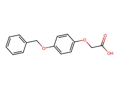 Methyl phenanthro[3,4-d][1,3]dioxole-6-carboxylate structure