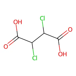 Benzenediazonium, 4-(dipropylamino)-, (T-4)-tetrachlorozincate(2-) (2:1) structure