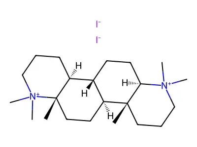 4-Methyl-2,3,4,5-tetrahydro-1h-1,5-benzodiazepine-2-carbonitrile structure