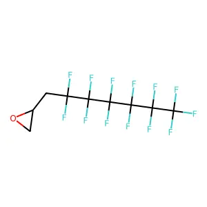 4-Methyl-2-phenyl-1,2,3,5-tetrahydro-1,5-benzodiazepine-4-carbonitrile structure