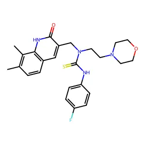 ASN 03272781 structure