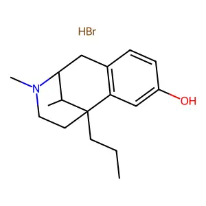 RefChem:1060300 structure