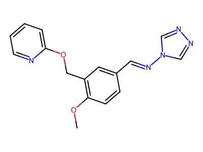 BIM-0006136.P001 structure