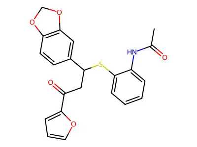 F1061-0231 structure