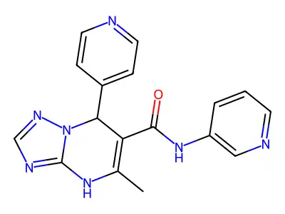 AF-399/40827877 structure