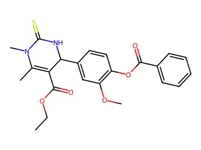 AF-399/40828096 structure