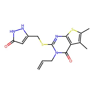 F1026-0007 structure