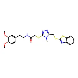 F1026-0011 structure