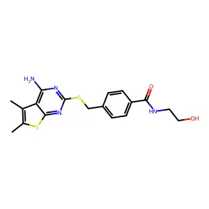 IFLab1_004629 structure