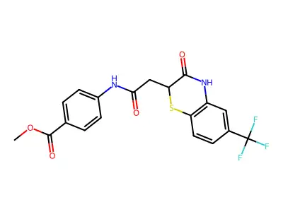 ChemDiv3_003987 structure