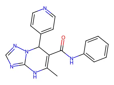 ChemDiv3_004351 structure
