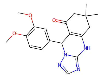 BAS 06911239 structure