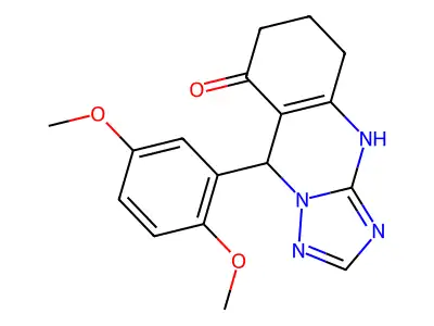 ChemDiv1_016363 structure