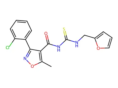 ChemDiv3_004175 structure