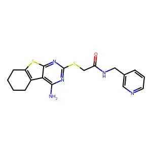 AB00673079-01 structure