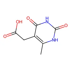 4,4'-Sulfonylbis(N,N-dimethylbenzenamine) structure