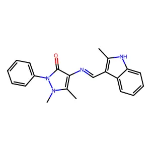 UPCMLD0ENAT0507-8322:001 structure