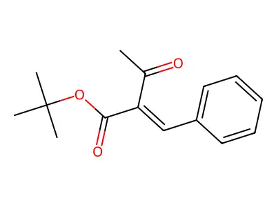 E9R6AC2H7W structure