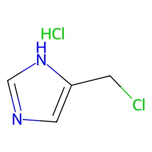 3,7-dimethylocta-1,6-dien-3-yl Dodecanoate structure