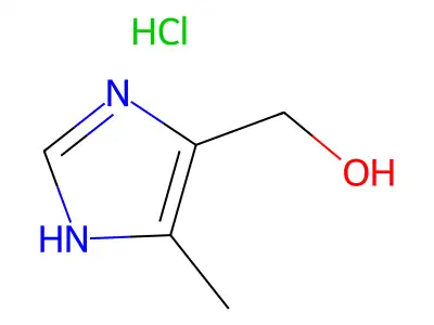 Ethyl N-(3,4-dichlorophenyl)alaninate structure