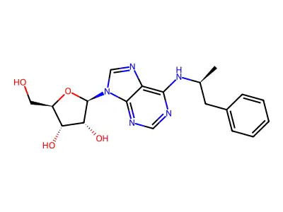 6-[(Benzoyloxy)methyl]-4-oxo-4h-pyran-3-yl benzoate structure