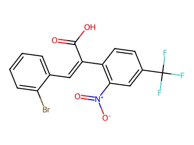Thiazole, 4-aminooxymethyl-, dihydrochloride structure