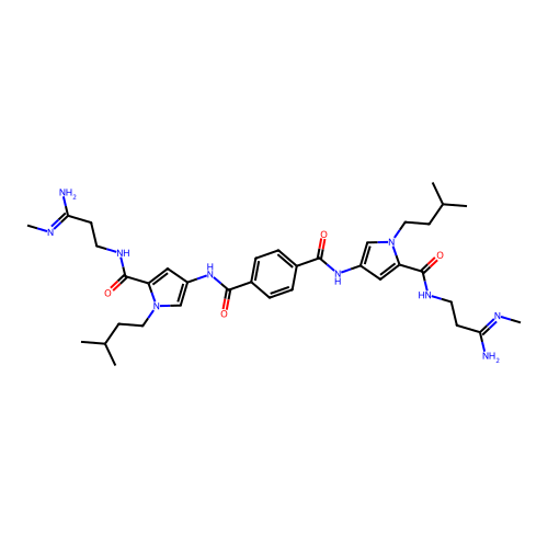 X63VS6M6TK structure