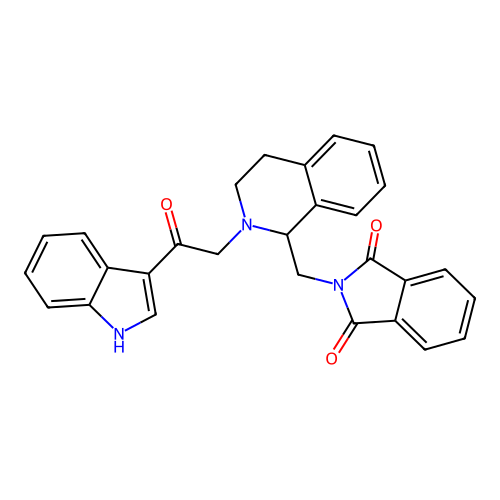 BRD-A45973499-001-01-8 structure