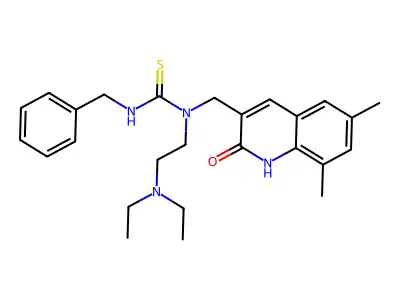 ASN 03368202 structure