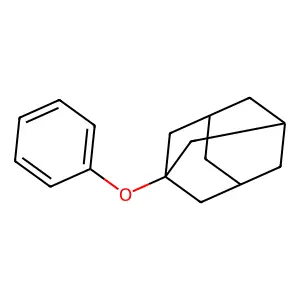 ISOFLUPREDONE structure
