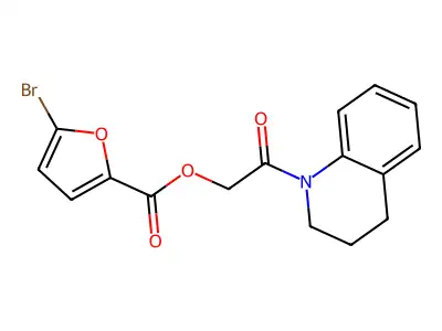 starbld0008376 structure