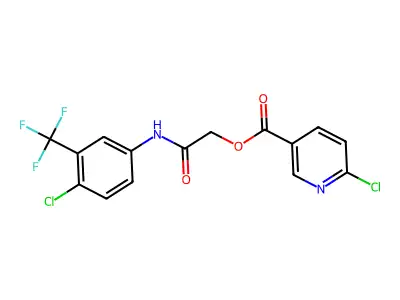 AB00742262-01 structure