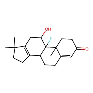 6-ethyl-3-methoxy-7-methyl-9-oxa-2-thia-4,6-diaza-3 structure