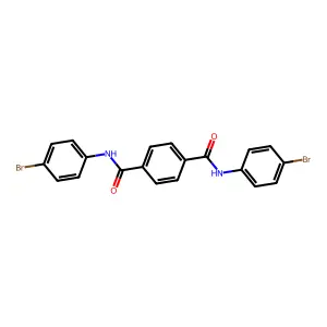 1,1-二甲基哌嗪鎓氯化物 structure