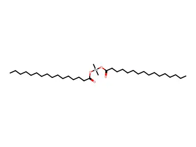 Naphtho[2,3-c]carbazole structure