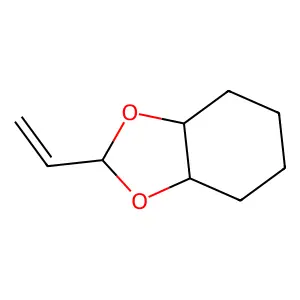 Disodium 2-oxido-5-nitrobenzenesulphonate structure