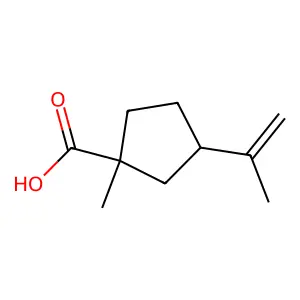 2-Benzofuran-1,3-dione;hexanedioic acid;propane-1,2-diol structure