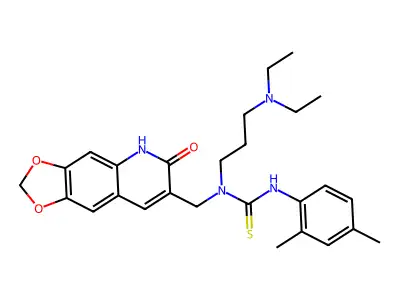 ASN 03776343 structure