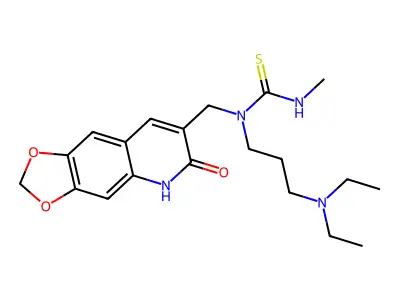 ASN 03776344 structure