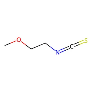 Diethyl ethyl(methoxymethyl)propanedioate structure