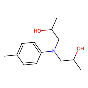 2-Phenylbenzo[f][1,3]benzothiazole structure