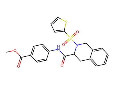 A3278/0139459 structure