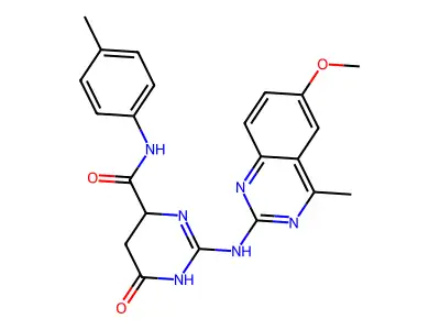BAS 03181405 structure