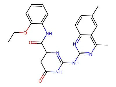 AB00111672-01 structure