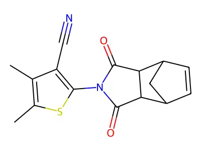 IFLab1_003888 structure