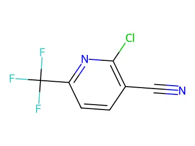 3-[3-(4-Oxo-4H-quinazolin-3-yl)-propionylamino]-propionic acid structure